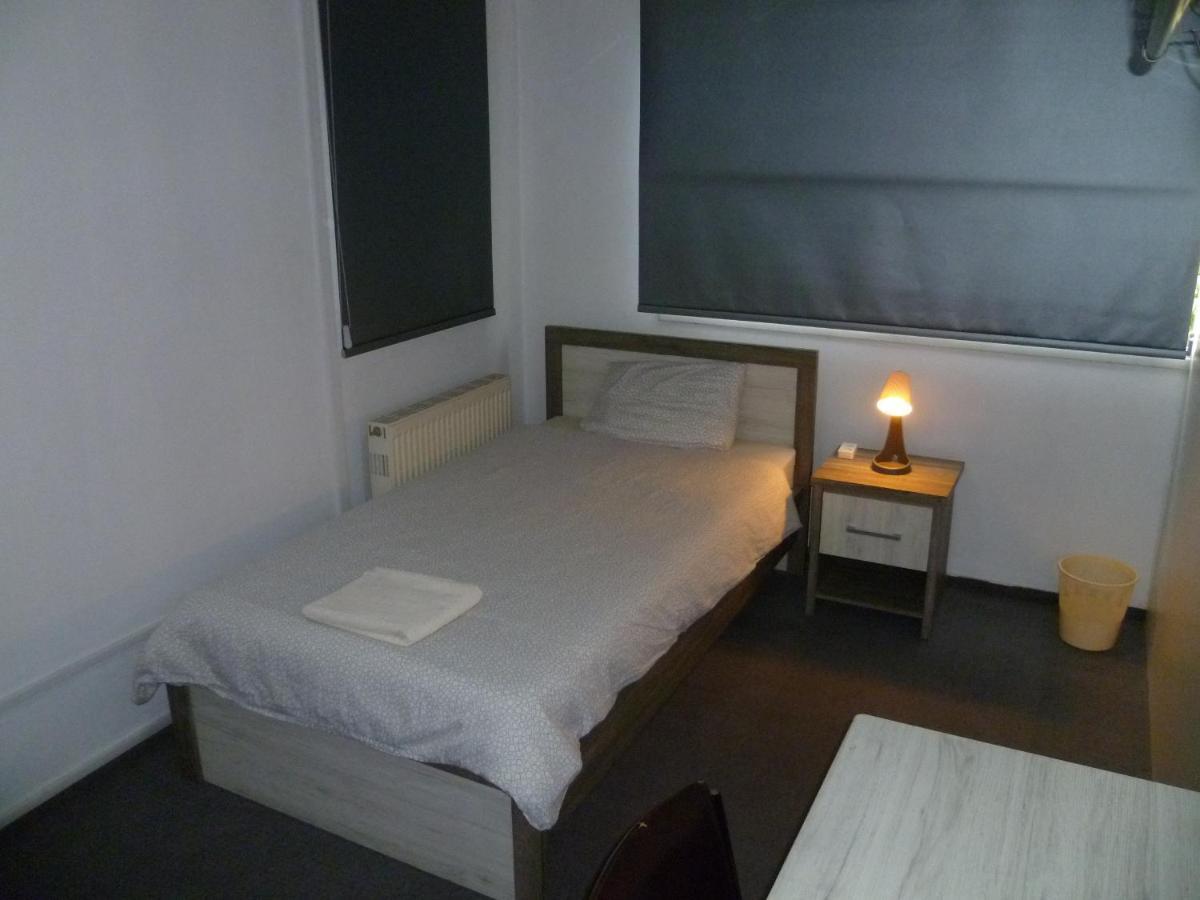 Guest house Datacom *