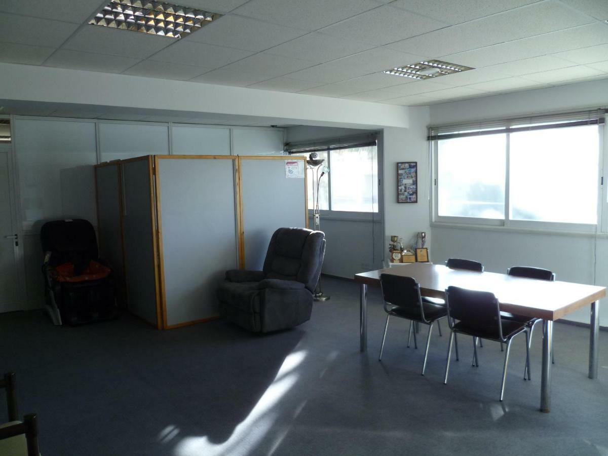 Datacom * Nicosia