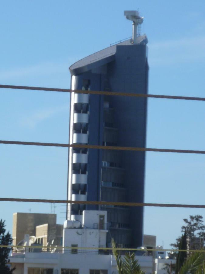 Datacom Guest house *